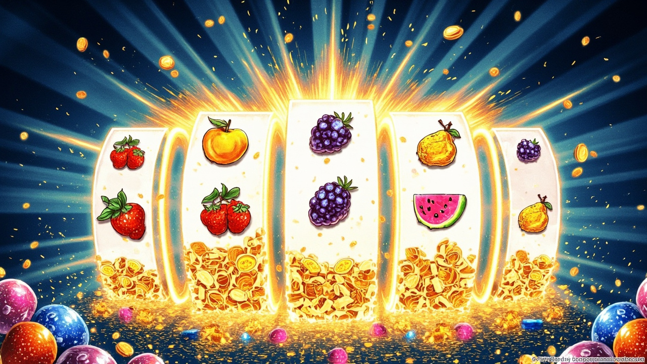 how-to-choose-safe-online-casino-australia-80a7ee.jpg