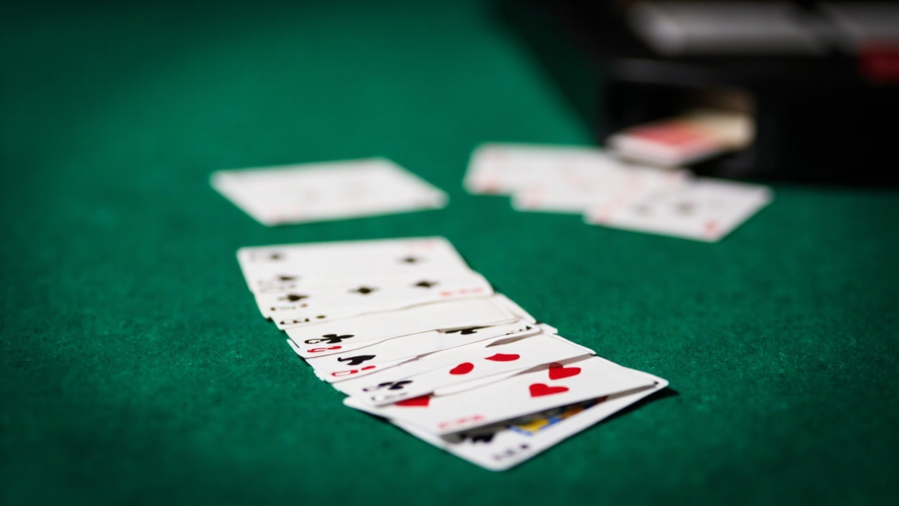 Finding a Secure Online Casino That Actually Fits Australian Players How To Choose Safe Online Casino Australia D4931b